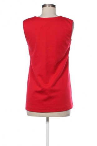 Dámský top VRS Woman, Velikost S, Barva Červená, Cena  369,00 Kč