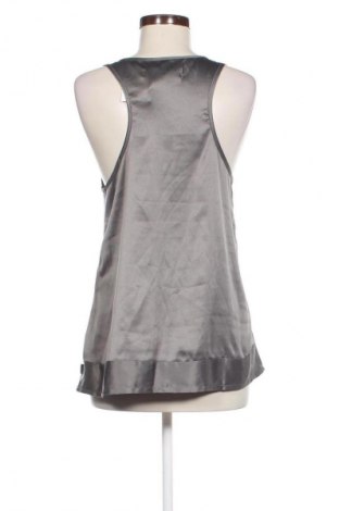 Top de femei Vans, Mărime M, Culoare Gri, Preț 98,99 Lei