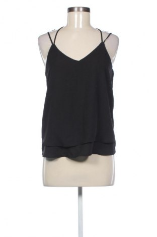 Damentop Vero Moda, Größe S, Farbe Schwarz, Preis 7,99 €
