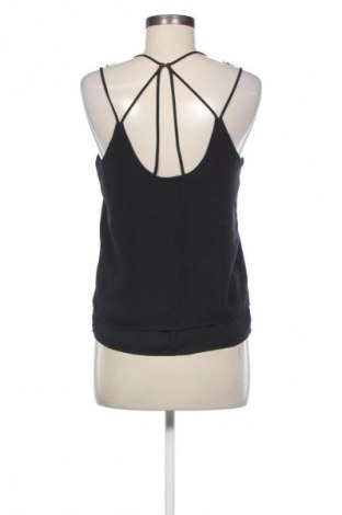 Damentop Vero Moda, Größe S, Farbe Schwarz, Preis 7,99 €