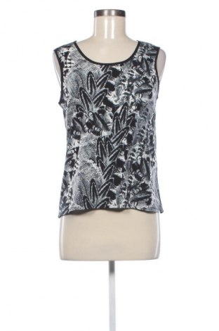 Dámský top Vero Moda, Velikost S, Barva Vícebarevné, Cena  253,00 Kč