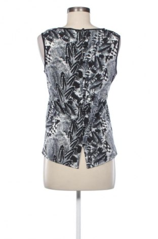 Dámský top Vero Moda, Velikost S, Barva Vícebarevné, Cena  253,00 Kč