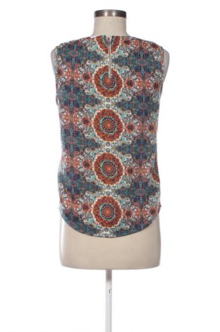 Damentop Vero Moda, Größe S, Farbe Mehrfarbig, Preis € 10,23