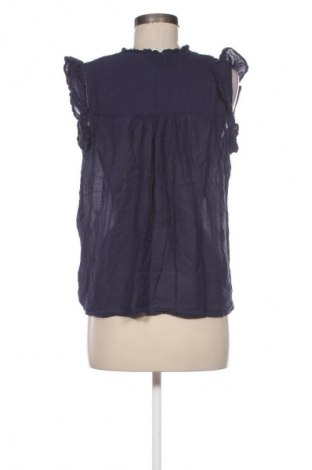 Női top Vertbaudet, Méret XL, Szín Kék, Ár 4 269 Ft