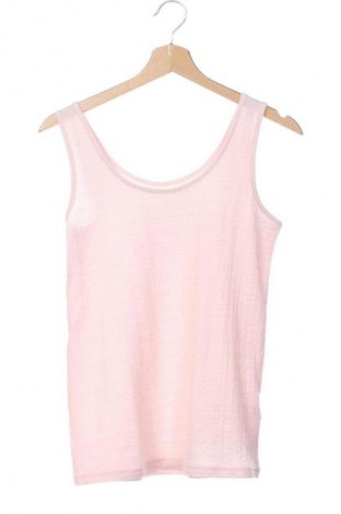 Dámsky top  Vivance, Veľkosť XS, Farba Ružová, Cena  14,83 €