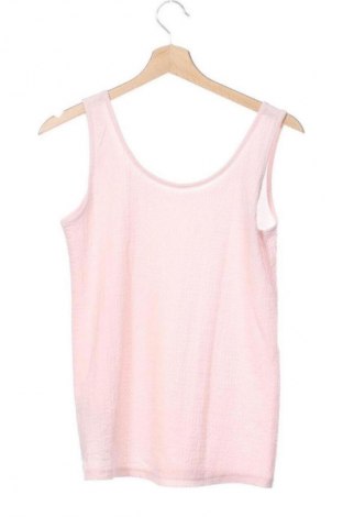 Dámsky top  Vivance, Veľkosť XS, Farba Ružová, Cena  14,83 €