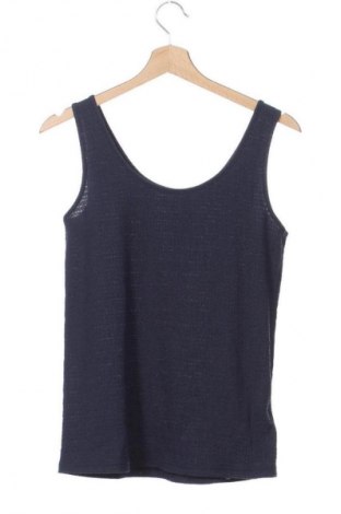Damentop Vivance, Größe XS, Farbe Blau, Preis 14,83 €
