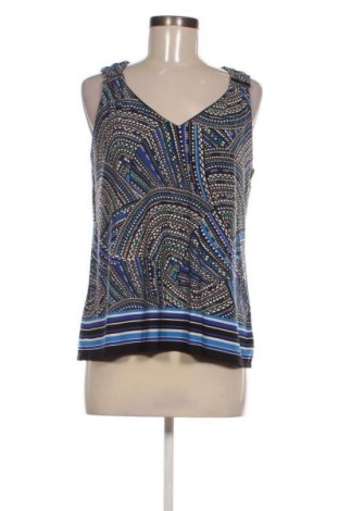 Damentop Wallis, Größe M, Farbe Mehrfarbig, Preis € 11,99