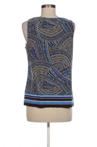 Damentop Wallis, Größe M, Farbe Mehrfarbig, Preis € 11,99