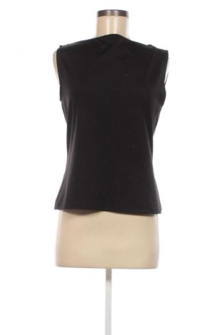 Top de femei Weekday, Mărime L, Culoare Negru, Preț 48,99 Lei