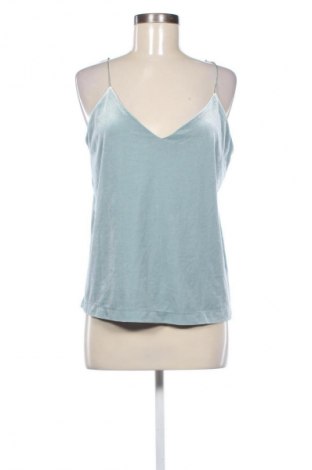 Damentop Weekday, Größe L, Farbe Grün, Preis € 9,99