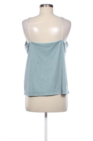 Damentop Weekday, Größe L, Farbe Grün, Preis € 9,99