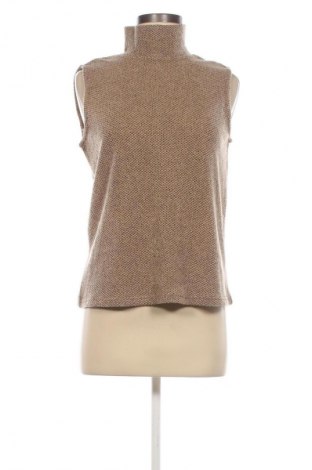 Top de femei White, Mărime XL, Culoare Multicolor, Preț 40,99 Lei