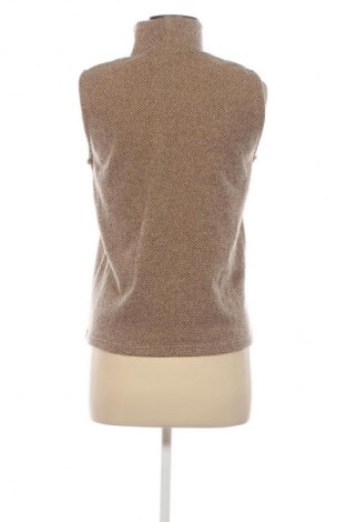 Top de femei White, Mărime XL, Culoare Multicolor, Preț 40,99 Lei