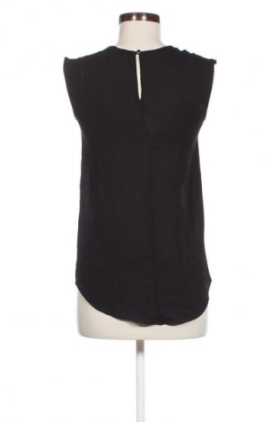 Damski top Wienella, Rozmiar S, Kolor Czarny, Cena 46,99 zł