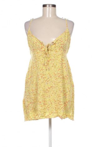Damentop Wild Fable, Größe L, Farbe Mehrfarbig, Preis 20,99 €