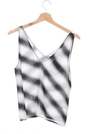 Damentop Won Hundred, Größe XS, Farbe Mehrfarbig, Preis 28,13 €