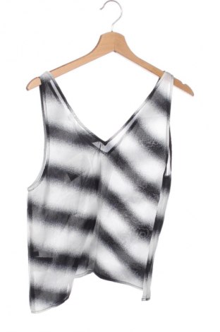 Damentop Won Hundred, Größe XS, Farbe Mehrfarbig, Preis 28,13 €