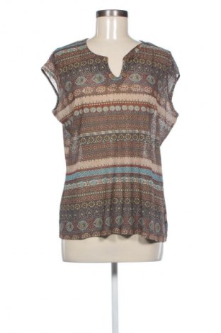 Damentop Xlnt, Größe XL, Farbe Mehrfarbig, Preis 9,99 €
