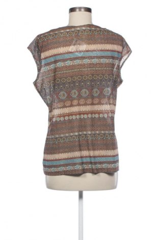 Damentop Xlnt, Größe XL, Farbe Mehrfarbig, Preis 9,99 €