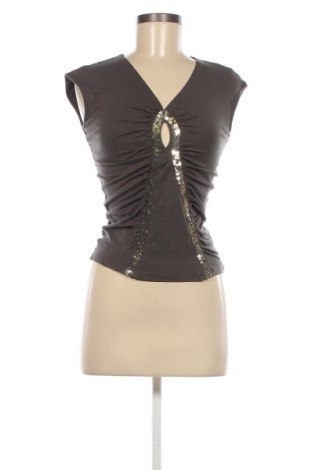 Női top Xx by Mexx, Méret M, Szín Zöld, Ár 5 210 Ft
