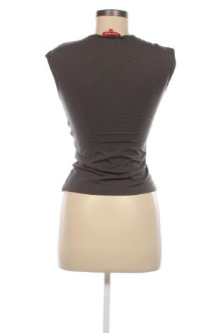 Női top Xx by Mexx, Méret M, Szín Zöld, Ár 5 210 Ft