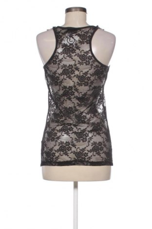 Top de femei Yes Or No, Mărime L, Culoare Negru, Preț 51,99 Lei