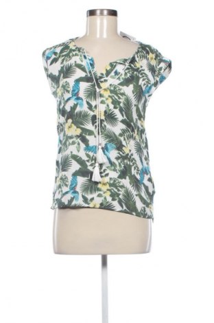 Top de femei Yessica, Mărime S, Culoare Multicolor, Preț 74,81 Lei