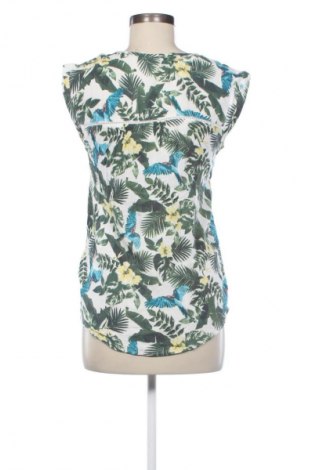 Top de femei Yessica, Mărime S, Culoare Multicolor, Preț 74,81 Lei