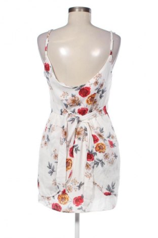 Top de femei Yoins, Mărime S, Culoare Multicolor, Preț 74,81 Lei