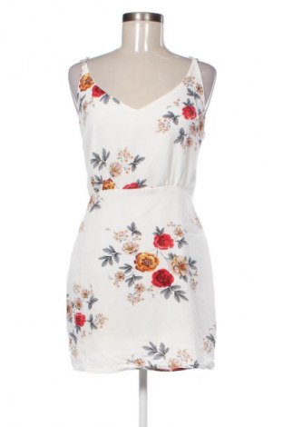 Top de femei Yoins, Mărime S, Culoare Multicolor, Preț 74,81 Lei