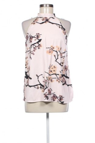 Damentop Zalora, Größe M, Farbe Mehrfarbig, Preis 17,99 €