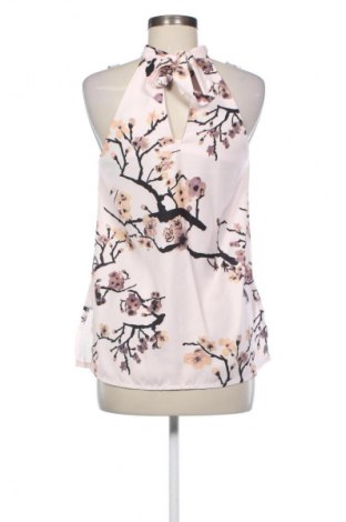 Damentop Zalora, Größe M, Farbe Mehrfarbig, Preis 17,99 €