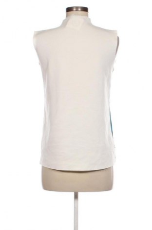 Damski top Zara, Rozmiar M, Kolor Kolorowy, Cena 59,99 zł