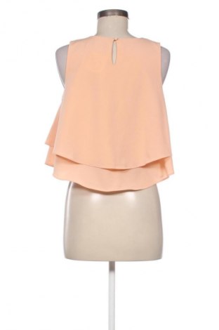 Top de femei Zara, Mărime S, Culoare Roz, Preț 32,99 Lei