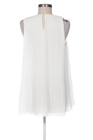 Damentop Zara, Größe M, Farbe Weiß, Preis 9,21 €