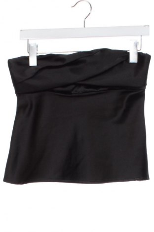Női top Zara, Méret S, Szín Fekete, Ár 3 172 Ft