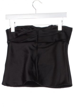 Női top Zara, Méret S, Szín Fekete, Ár 3 172 Ft