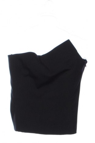 Dámský top Zara, Velikost S, Barva Černá, Cena  524,00 Kč