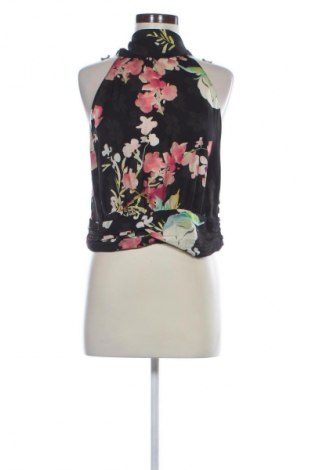 Dámský top Zara, Velikost L, Barva Vícebarevné, Cena  506,00 Kč