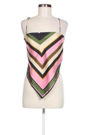Damentop Zara, Größe M, Farbe Mehrfarbig, Preis € 9,21