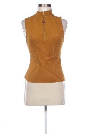Női top Zara, Méret M, Szín Barna, Ár 3 600 Ft