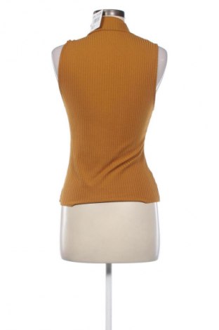 Női top Zara, Méret M, Szín Barna, Ár 3 600 Ft