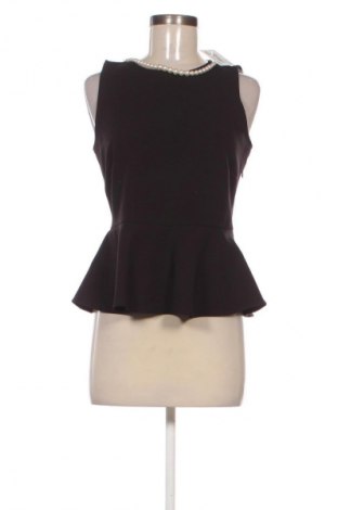Damentop Zara, Größe M, Farbe Schwarz, Preis 9,22 €