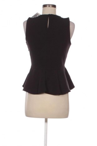 Damentop Zara, Größe M, Farbe Schwarz, Preis 9,22 €
