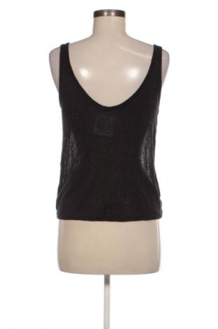 Damski top Zara, Rozmiar S, Kolor Czarny, Cena 41,45 zł