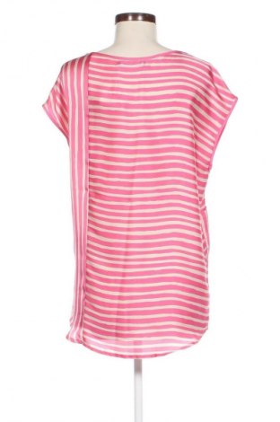 Dámský top Zara, Velikost M, Barva Vícebarevné, Cena  442,00 Kč