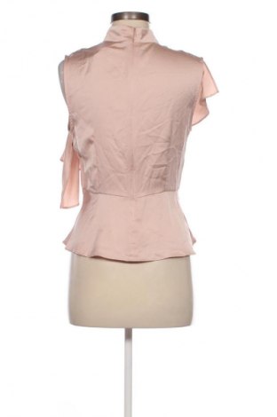 Női top Zara, Méret M, Szín Hamurózsaszín, Ár 3 567 Ft