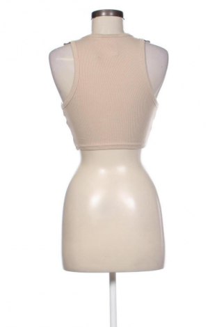 Damentop Zara Mum, Größe S, Farbe Beige, Preis € 11,99