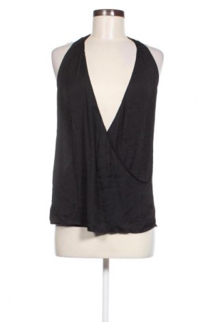 Damentop Zara Trafaluc, Größe S, Farbe Schwarz, Preis € 13,81